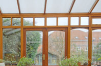 free Stebbing Green conservatory roof repair quotes