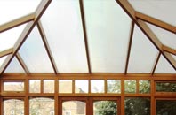 Stebbing Green conservatory repair companies