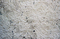 free Stebbing Green fibreglass roof quotes