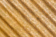 find rated Stebbing Green roofers