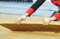 find rated Stebbing Green roof insulation companies